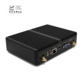 Mini PC Office de bureau minipc Intel Celeron M3-J4125